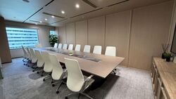 Suntec City (D1), Office #599576331